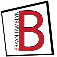 Bryan Tamblyn