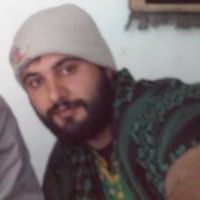 Morteza Abbasiha