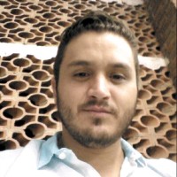 William Nascimento