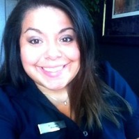 Wendy Hernandez