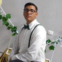 Daniel Alberto Campos Cerrato