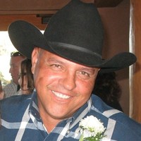 Michael Monnet
