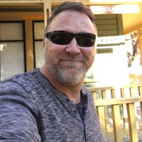 Marty Morgan