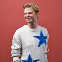 Hidde Stuurman