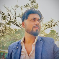 Jay Singh