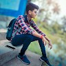 Mr. Laltu Naskar