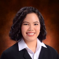 Kei Jaya Pintor