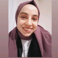 Meryem İnan