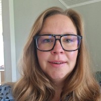 Bodil Rundberg Lund