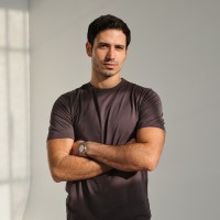 Christian Kossaifi