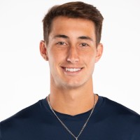 Joshua Raab