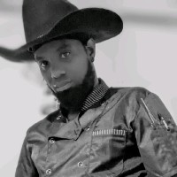 Jericho LeDAY