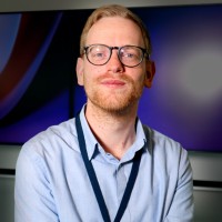 Rens Bierenbroodspot