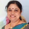 Deepa Anil