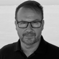 David Collin
