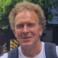 Dico Jansen