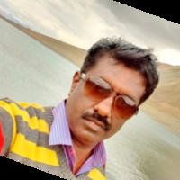 K.S Sajeeth