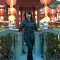 Rina Heranawati
