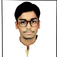 Yash devda