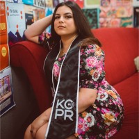 Alexa Kushner