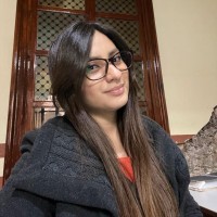 ZULEYMA SOTO MACEDO