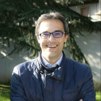 Gianluca Defendi