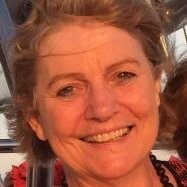 Karen Dempsey
