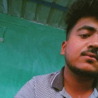Pradeep Gn