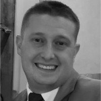 Rich Gillespie