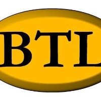 Britmet Tileform