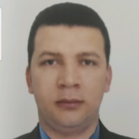 Welton De Souza Rodrigues