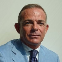 fabio conca