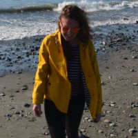 Lowri Lougher