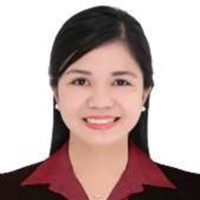 Rana Mae Portogalera