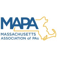 MAPA PA
