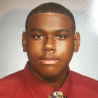 Devin Johnson