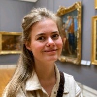 Marjolein Admiraal
