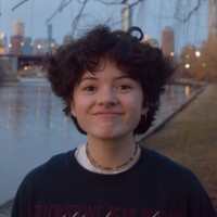 Isabella Spagnuolo