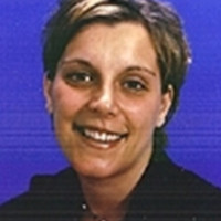 Leslie Vogel