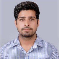Shashank Verma