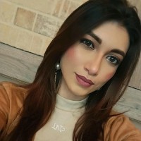 Jessica Rendón Méndez