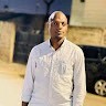 Edwin Kimani