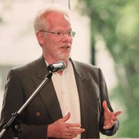 Stuart Olsen