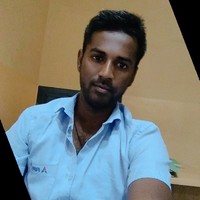 Sathish Kumar