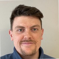 Stephen Power