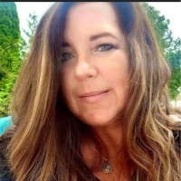 Roberta Vance, CBIA
