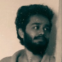Mohan Prasad