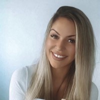 Tânia Rosado {LION}