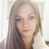 Samantha Lovette