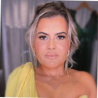 Raquel Letícia Thomazi Bernardes